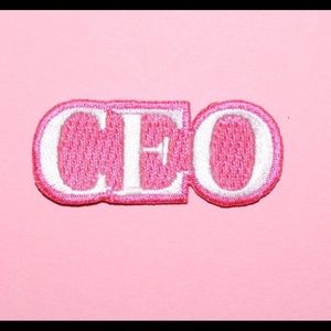 Meet your Posher, Campbell